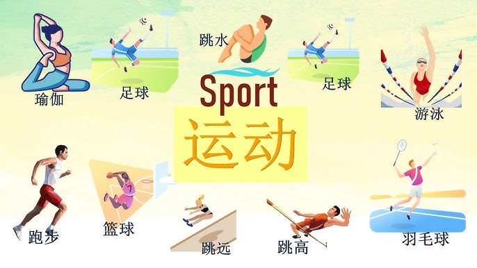 中卫的价